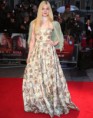 Estilosa da semana: os looks mais #fofuras de Elle Fanning